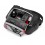 Рюкзак для фотоаппарата Manfrotto Professional Sling 50 (MP-S-50BB)